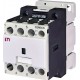 Контактор конденсаторний CEM5CK.01-230V-50Hz 004643804