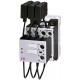 Контактор конденсаторний CEM10CK.02N-230V-50Hz 004643816