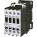 Контактор CEM18.01-230V-50/60Hz 004644113