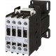 Контактор CEM18.01-220V-DC 004644211
