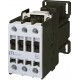 Контактор CEM25.01-220V-DC 004645211