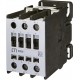 Контактор CEM32.10-230V-50/60Hz 004646123