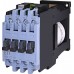 Контактор CES 12.10-24V DC 004646524