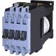 Контактор CES 12.10-24V DC 004646524