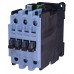 Контактор CES 25.00-42V-50/60Hz 004646546 Не виготовляється