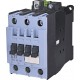 Контактор CES 40.00-400V-50Hz 004646555