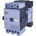 Контактор CES 85.22-230V-50/60Hz 004646565
