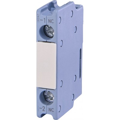 Контактор CES-BCF 01 004646575