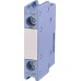 Контактор CES-BCF 01 004646575