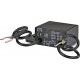 Обмежувач перенапруги CES-VR7 004646585
