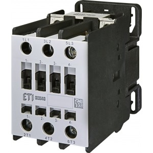 Контактор CEM40.00-230V-50/60Hz 004647103