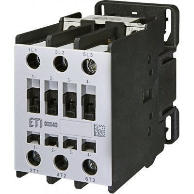 Контактор CEM40.00-230V-50/60Hz 004647103