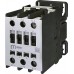 Контактор CEM40.00-230V-50/60Hz 004647103