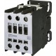 Контактор CEM40.00-230V-50/60Hz 004647103
