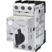 Автомат захисту двигуна MPE25-20 004648012