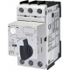 Автомат захисту двигуна MPE25-20 004648012