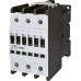 Контактор CEM50.00-24V-DC 004648200