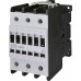 Контактор CEM65.11-110V-50/60Hz 004649132