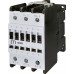 Контактор CEM80.00-400V-50/60Hz 004650104