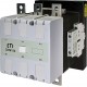 Контактор CEM180.22-110V-50/60Hz 004655142