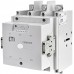 Контактор CEM450E.22-255V-AC/DC 004656306