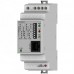 Регулятор коеф.потужності SCUSB485 004656577