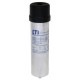 Конденсатор LPC 3 kVAr, 400V, 50Hz 004656703