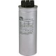 Конденсатор LPC 10 kVAr, 400V, 50Hz 004656750