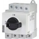 Разъединитель предохр. PV LS32 SMA A4 004660065