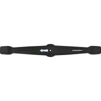 Рукоятка LBS-DH3200/B (CO) 004661482