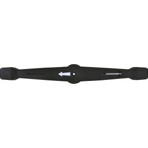 Рукоятка LBS-DH3200/B (CO) 004661482