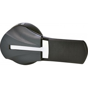 Рукоятка LBS-EH630/G CO 004661582