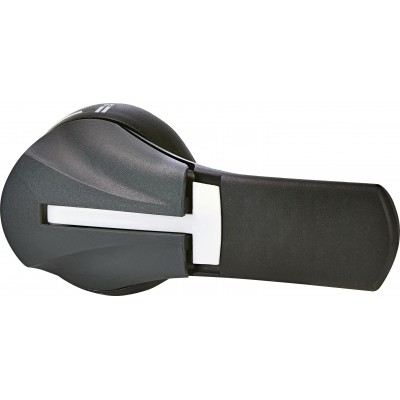 Рукоятка LBS-EH630/G CO 004661582