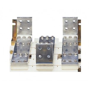 Соединительный мостик LBS-BRE2000-2500 CO (bar E) 004661601