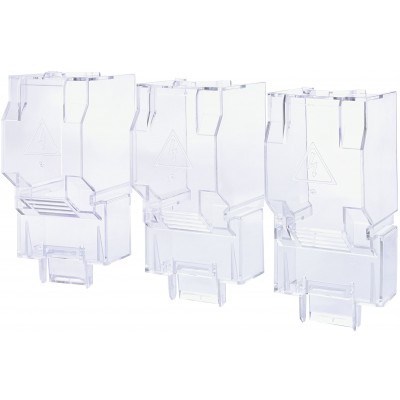 Кришка для клем FLBS-TS250 3P 004661829