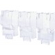 Кришка для клем FLBS-TS250 3P 004661829