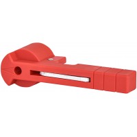 Рукоятка LBS-DH630/R 004661861 Не виготовляється