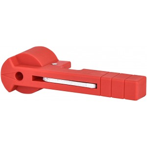 Рукоятка LBS-DH630/R 004661861 Не виготовляється