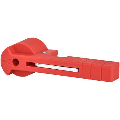 Рукоятка LBS-DH630/R 004661861 Не виготовляється