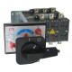 Перемикач навантаження LA5/D 1000A 3p CO 004667063