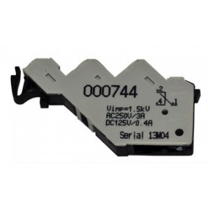 Сигнальние контакти SS2-NC 125-1600AF heavy duty 004671146
