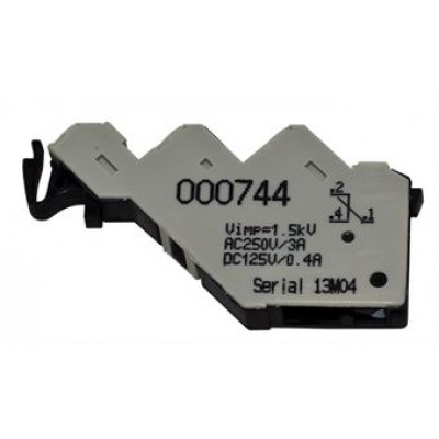 Сигнальние контакти SS2-NC 125-1600AF heavy duty 004671146