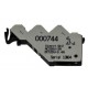 Сигнальние контакти SS2-NC 125-1600AF heavy duty 004671146