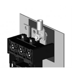 Комплект для підключення SK3 400-630AF 3p 004671470