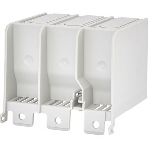Кришка для клем PR2S 160/3 long 004671974