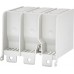 Кришка для клем PR2S 160/3 long 004671974