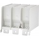 Кришка для клем PR2S 160/3 long 004671974