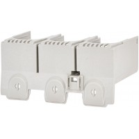 Кришка для клем PR2S 250/3 short 004671986