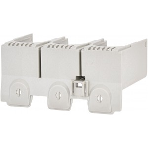 Кришка для клем PR2S 250/3 short 004671986