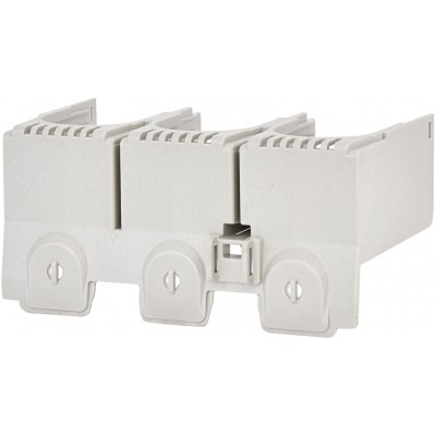 Кришка для клем PR2S 250/3 short 004671986